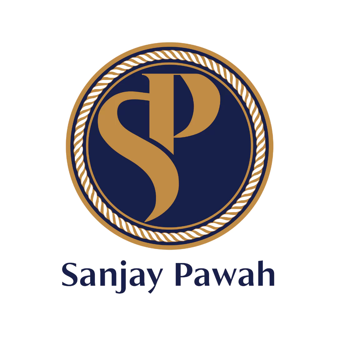 17 Sanjay Pawah
