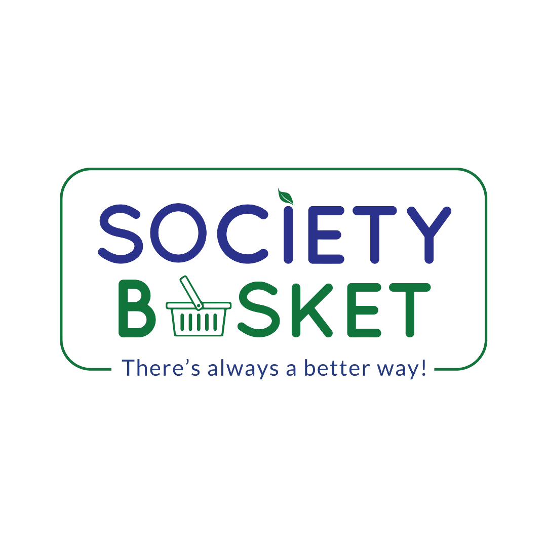 21 Society Basket