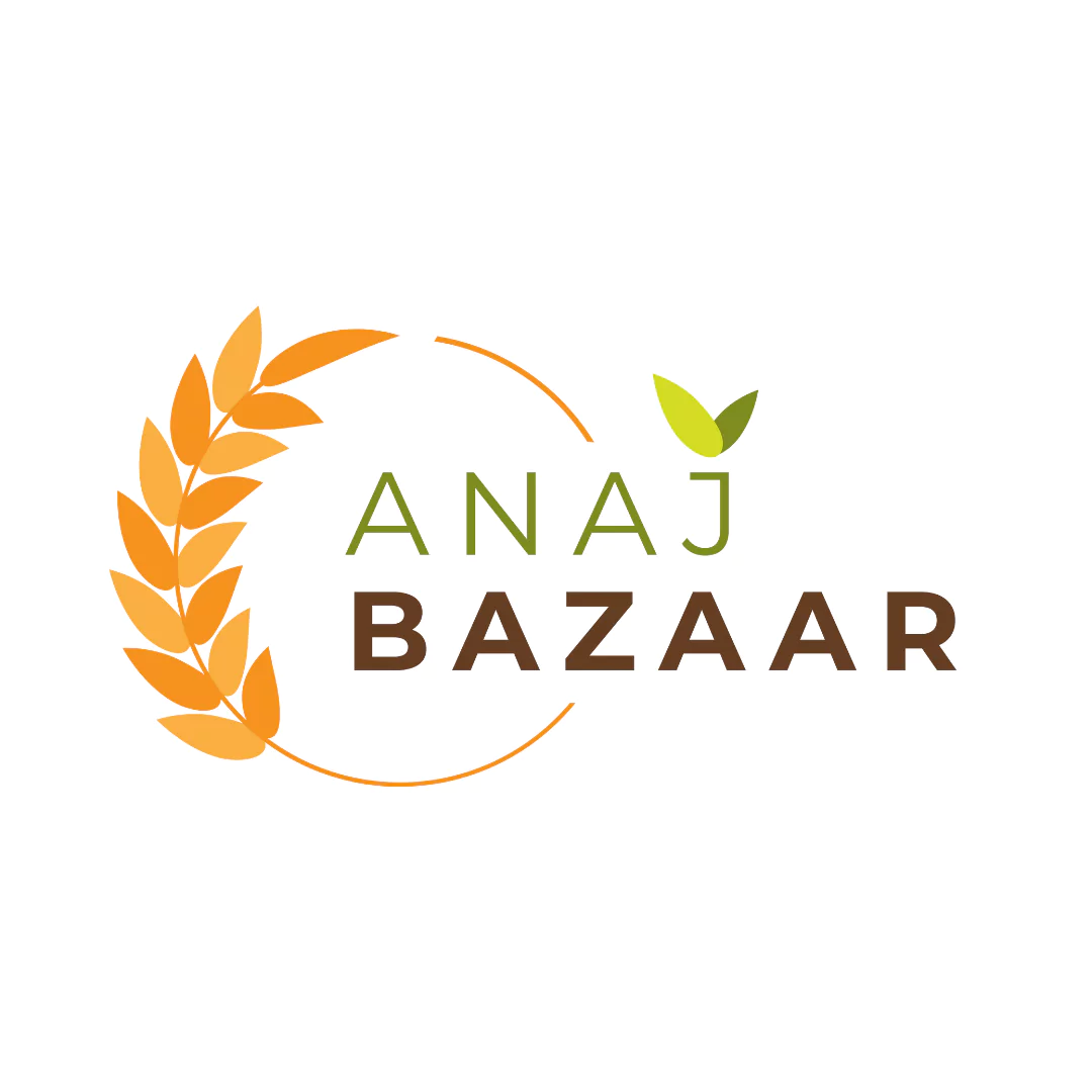 23 Anaj Bazaar