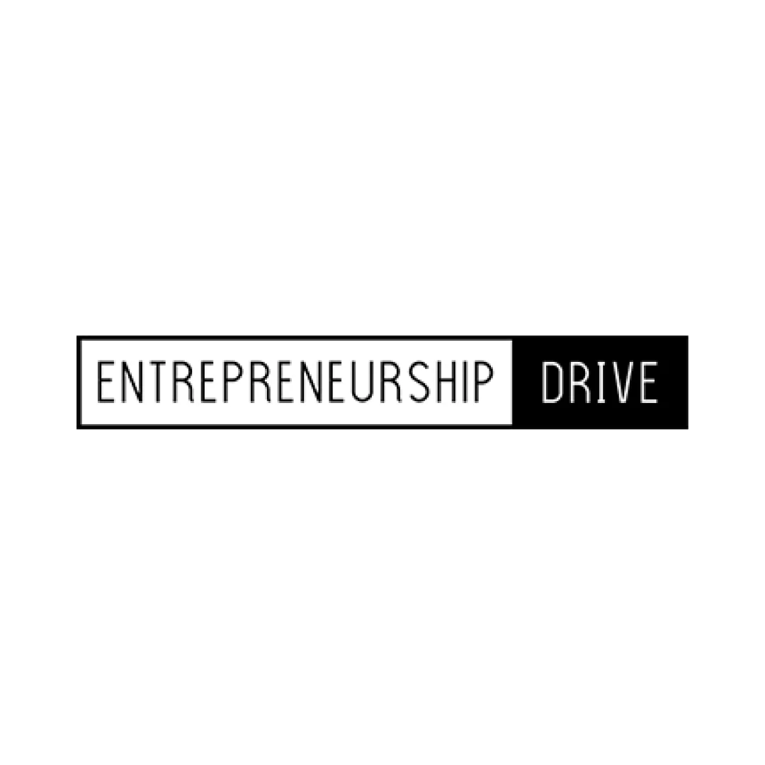 4 Entrepreneurship Drive