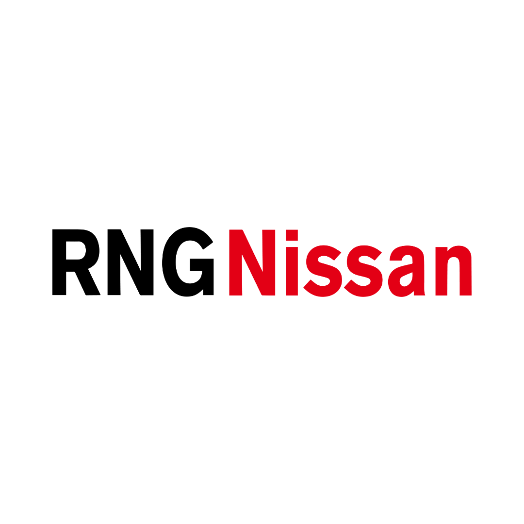 7 RNG Nissan