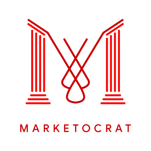 Logo Black